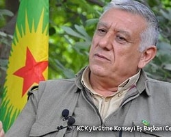 Bu Hükümetten Kürt Sorununu Çözmesini Beklemek Gaflet