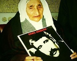 Cemil Kırbayır Soruşturmasında Savcı 'Ceset Yok' Diye Dava Açmadı!