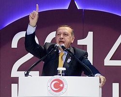 'Nobel Adayı Olabilir'
