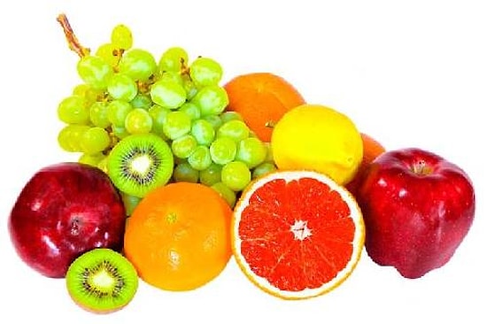 Saç Dökülmesini Engelleyen Yiyecekler