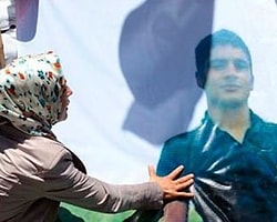 Medeni'yi Hedef Gözeterek Vurmuşlar