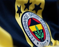 Fenerbahçe'de Kongre Tarihi Belli Oldu