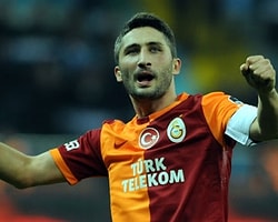 Sabri Sarıoğlu'nun Bilinmeyenleri