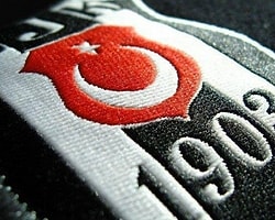 Beşiktaşlılara Müjde!