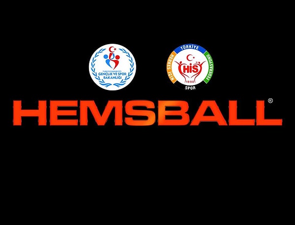 Hemsball İzmir