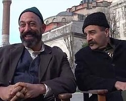Cem Yılmaz'dan Youtube Göndermesi!