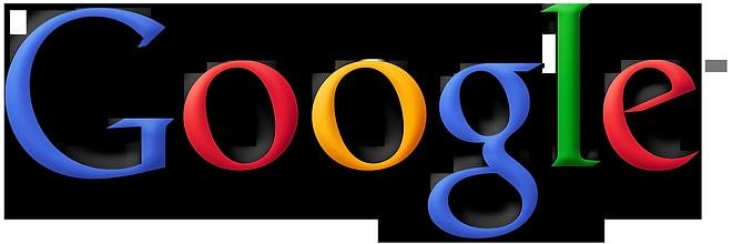 Google Hizmet Şartları 30 Nisan 2014'de Güncelleniyor