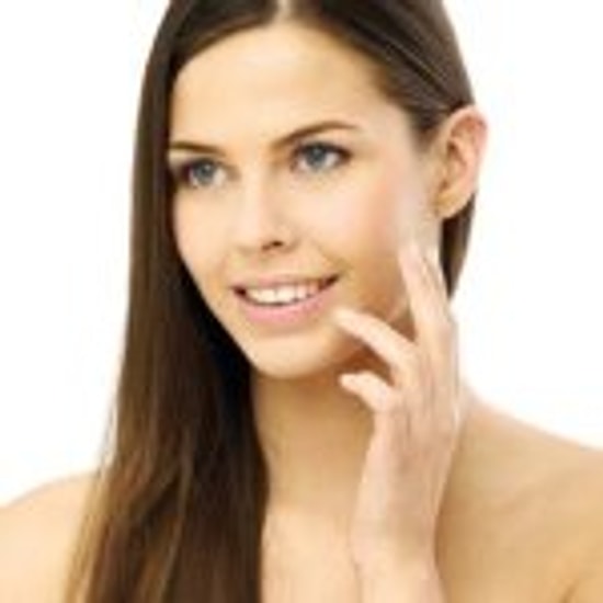 Normal Ciltler İçin Cilt Bakım Maskeleri