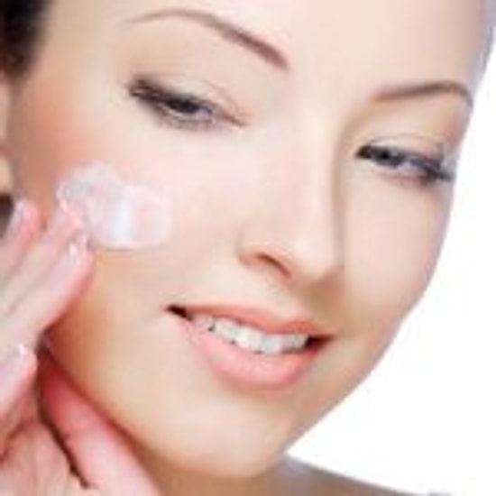 Cilt Nemlendiricisi Nasıl Seçilir?