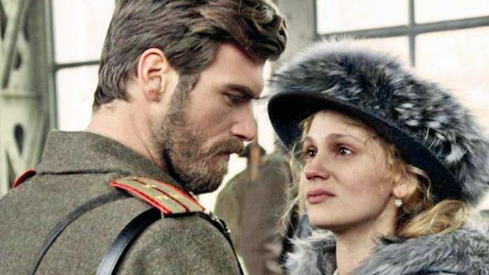 İşte Gerçek Şura