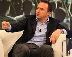 Arif Erdem, Fenerbahçelileri Çok Kızdıracak!