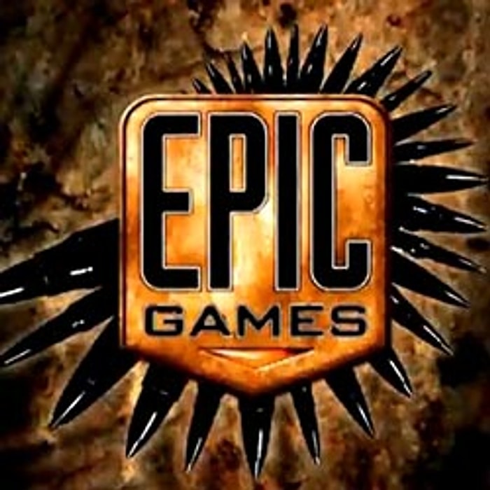 Epic Games'ten Yeni Oyun Dedikoduları