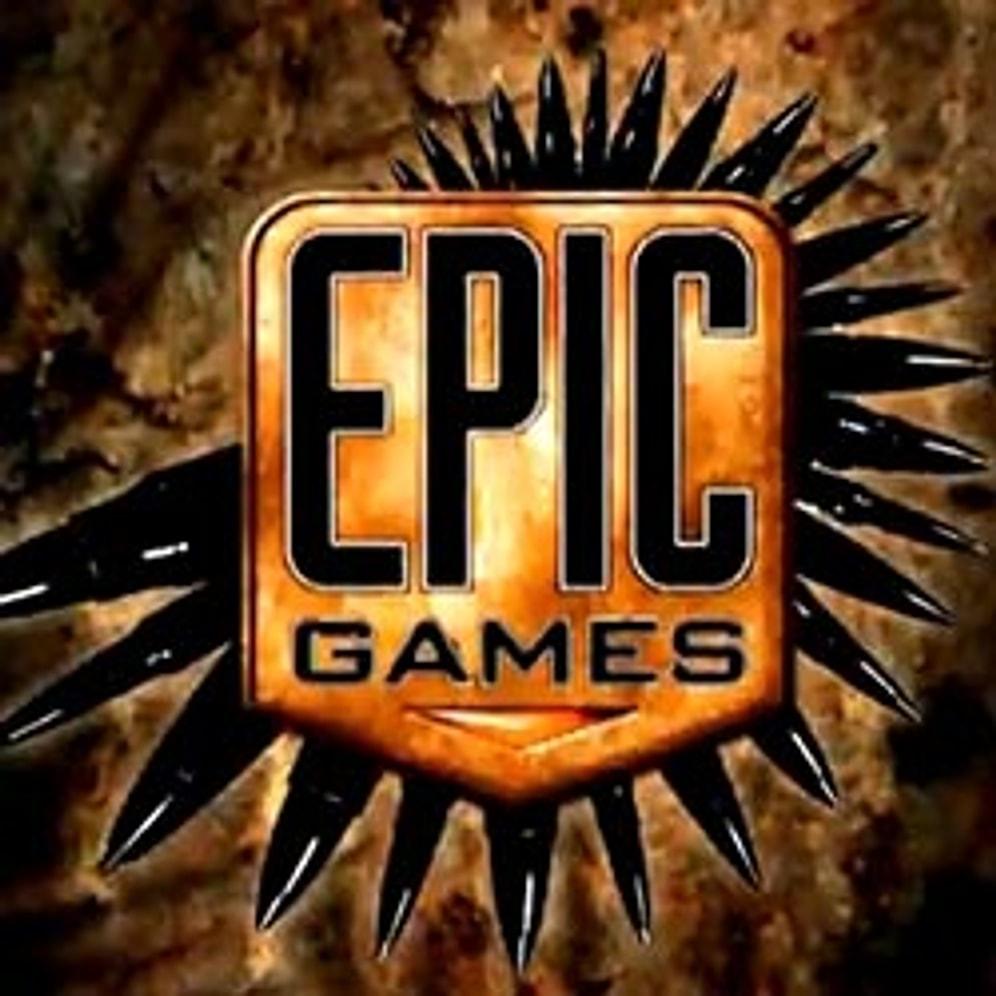 Epic Games'ten Yeni Oyun Dedikoduları