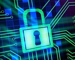 İnternet Sitelerine Tekzip Geliyor