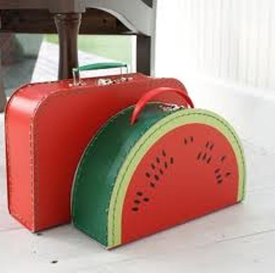 Yurt Odan için Alman Gerekenler