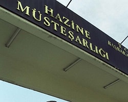 'Yeni Bir Model Getirmedik, Uygulama Esaslarını Belirledik'