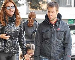 Yağmur Atacan'ı Darp Edene Savcılıktan 5 Yıl Hapis İstemi