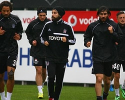 Bilic Faturayı Kesti!