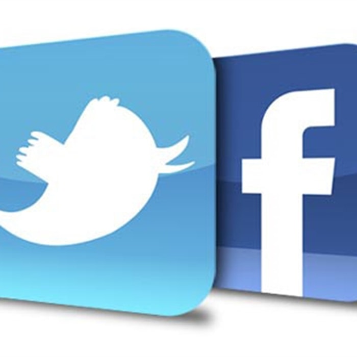 İspanya'da Twitter ve Facebook Operasyonu