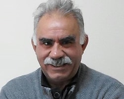 Ev Hapsine Çıkmak İstiyorum