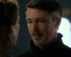 'Game of Thrones'un 4. Sezon 5. Bölüm Fragmanı Yayınlandı!