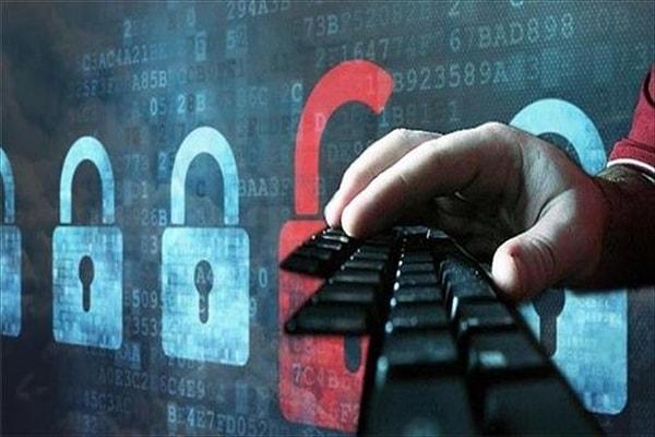 7. MİT siber güvenlikle ilgili veri toplayabilecek