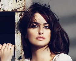 Penelope'nin Ornish Diyeti