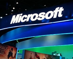 ABD Mahkemesi Microsoft'un Kullanıcı Verisi Açıklamasına Hükmetti