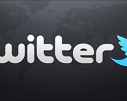 İspanya'da 21 Twitter Kullanıcısı Tutuklandı