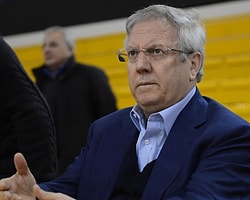 "Yıldız Transferi Yapacağız"