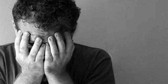 Sigara Ruh Sağlığını Etkiliyor