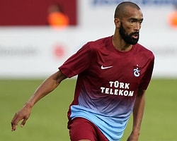 Trabzonspor'a Kötü Haber