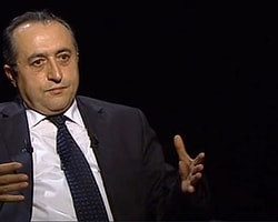 Savcıdan Sehven Açıklaması: 'Öğrendi İşte, Daha Ne İstiyor?'