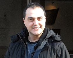 Şarkıcı Arto Gözaltına Alındı