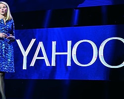 Yahoo Dizi İşine Giriyor