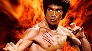 Bruce Lee'nin Karizmanın Kralı Olduğunu Kanıtlayan 26 Özelliği