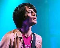 Jonny Greenwood, 50 Kişilik Bir Orkestrayla ”There Will Be Blood” Müziklerini Çalacak