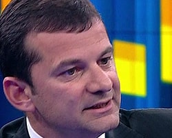 "Güneydoğu Anadolu'da Bugün Devlet Yok"