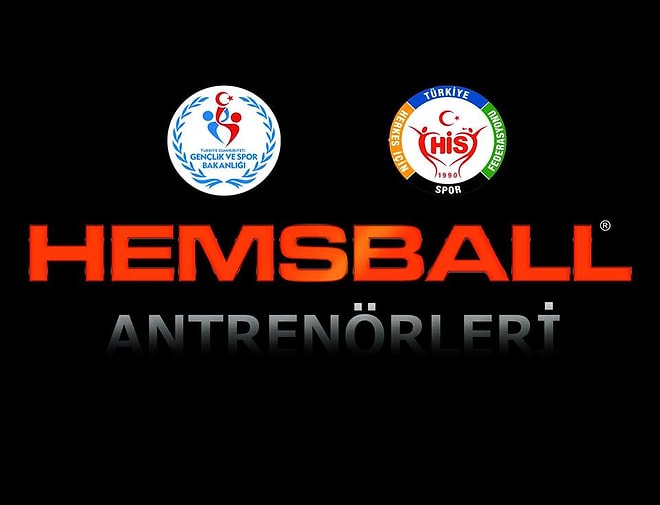 NEDEN HEMSBALL ANTRENÖRLÜĞÜ TERCİH EDİLMELİ (13 MADDE)