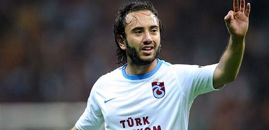 Olcan'ın Transferi İçin Flaş Açıklama!