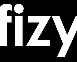 Estetik ve İçerik Odaklı Yeni Fizy Yayında