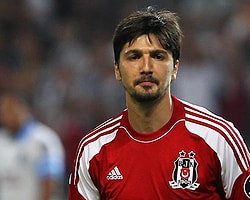 Tolga'dan Çok Sert Çıkış!