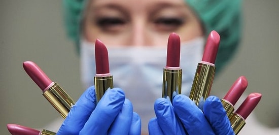 Sağlık Bakanlığı 718 Ürünü Toplatıyor