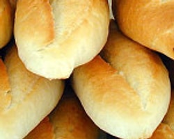 Beyaz Ekmek Zararlı Mı Değil Mi?
