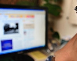 Porno İzleyerek Doğayı Kurtaracaklar