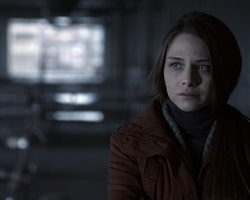 Yarışacak Filmler Belli Oldu