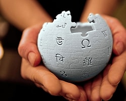 Bilim İnsanları: Wikipedia'ya Değil, Doktorunuza Güvenin