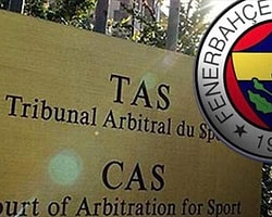 Fenerbahçe'ye Avrupa Yolu! İşte O Formül