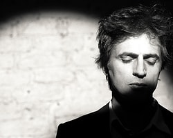 Kaç Teo Kaç