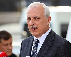 Vali Mutlu'dan Videolu 1 Mayıs Mesajı